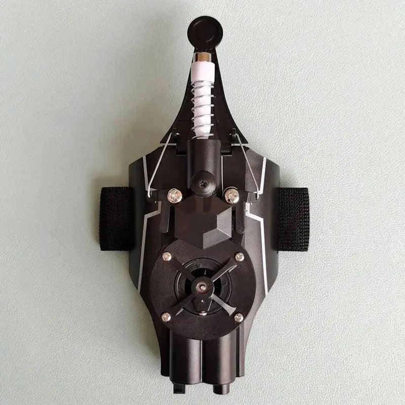  Fully Automatic Spider Silk Launcher Cosplay Prop Elite -  ToylandEU™