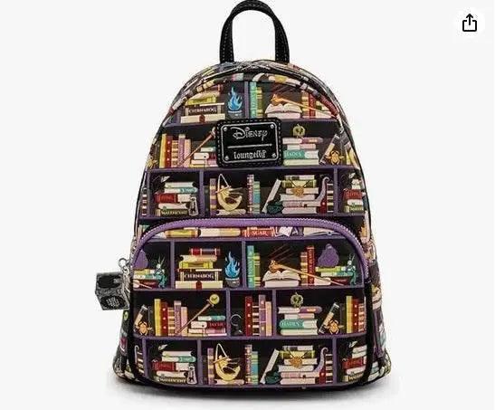  Fun 14+ Kids Stitch Backpack Toyland EU -  ToylandEU™