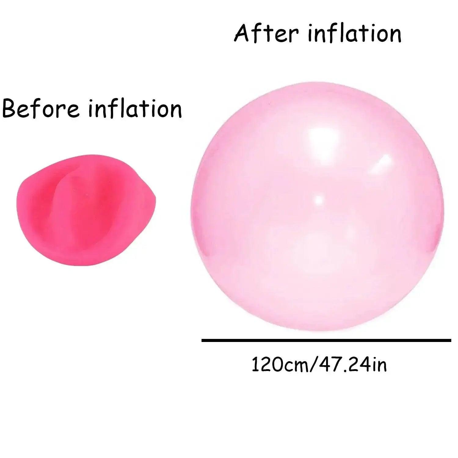  Fun Durable Water Filled Balloons & Rackets for Summer -  ToylandEU™