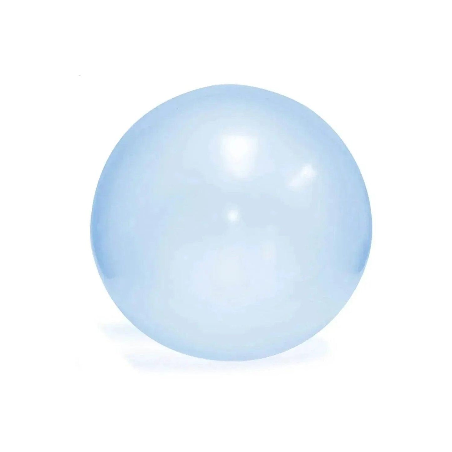  Fun Durable Water Filled Balloons & Rackets for Summer -  ToylandEU™