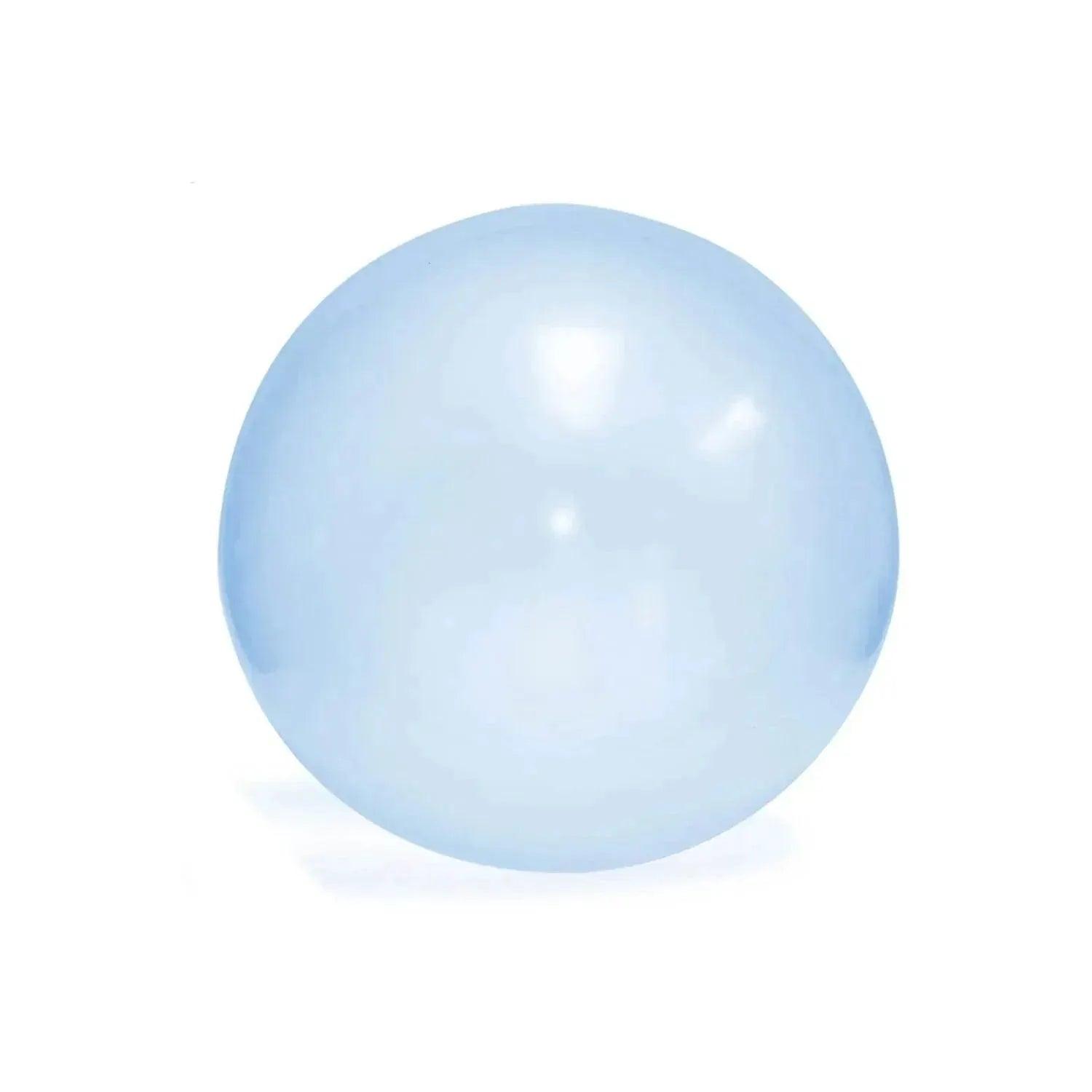  Fun Durable Water Filled Balloons & Rackets for Summer -  ToylandEU™