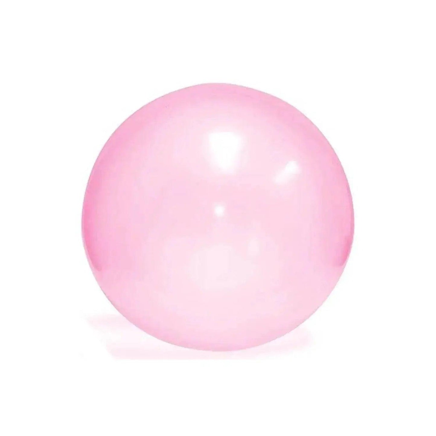  Fun Durable Water Filled Balloons & Rackets for Summer -  ToylandEU™