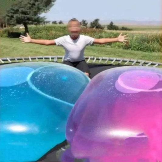  Fun Durable Water Filled Balloons & Rackets for Summer -  ToylandEU™