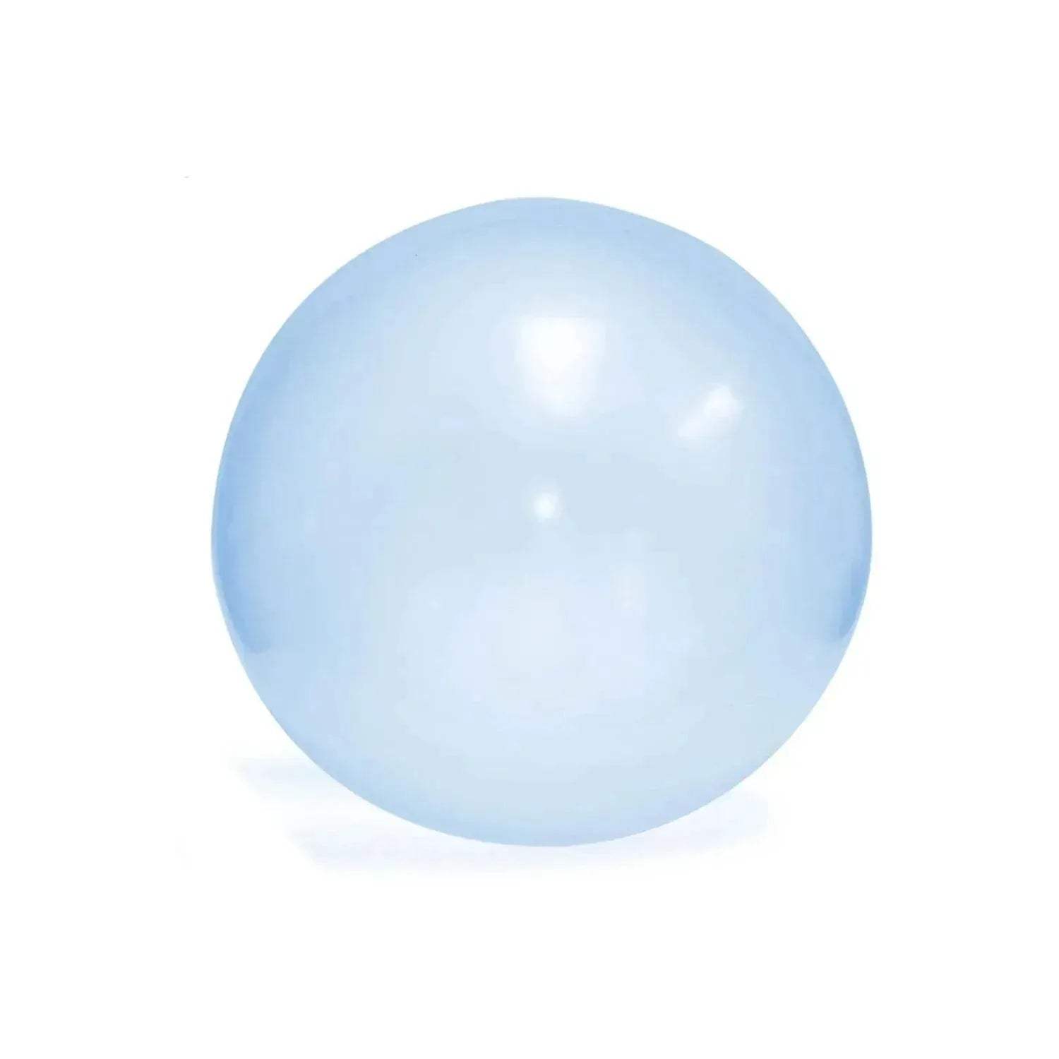  Fun Durable Water Filled Balloons & Rackets for Summer -  ToylandEU™