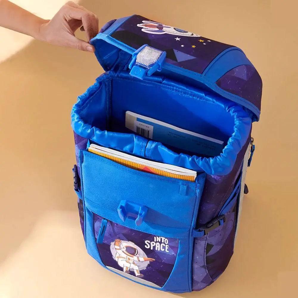  Fun & Stylish Kids Backpack - Perfect for School Adventures -  ToylandEU™