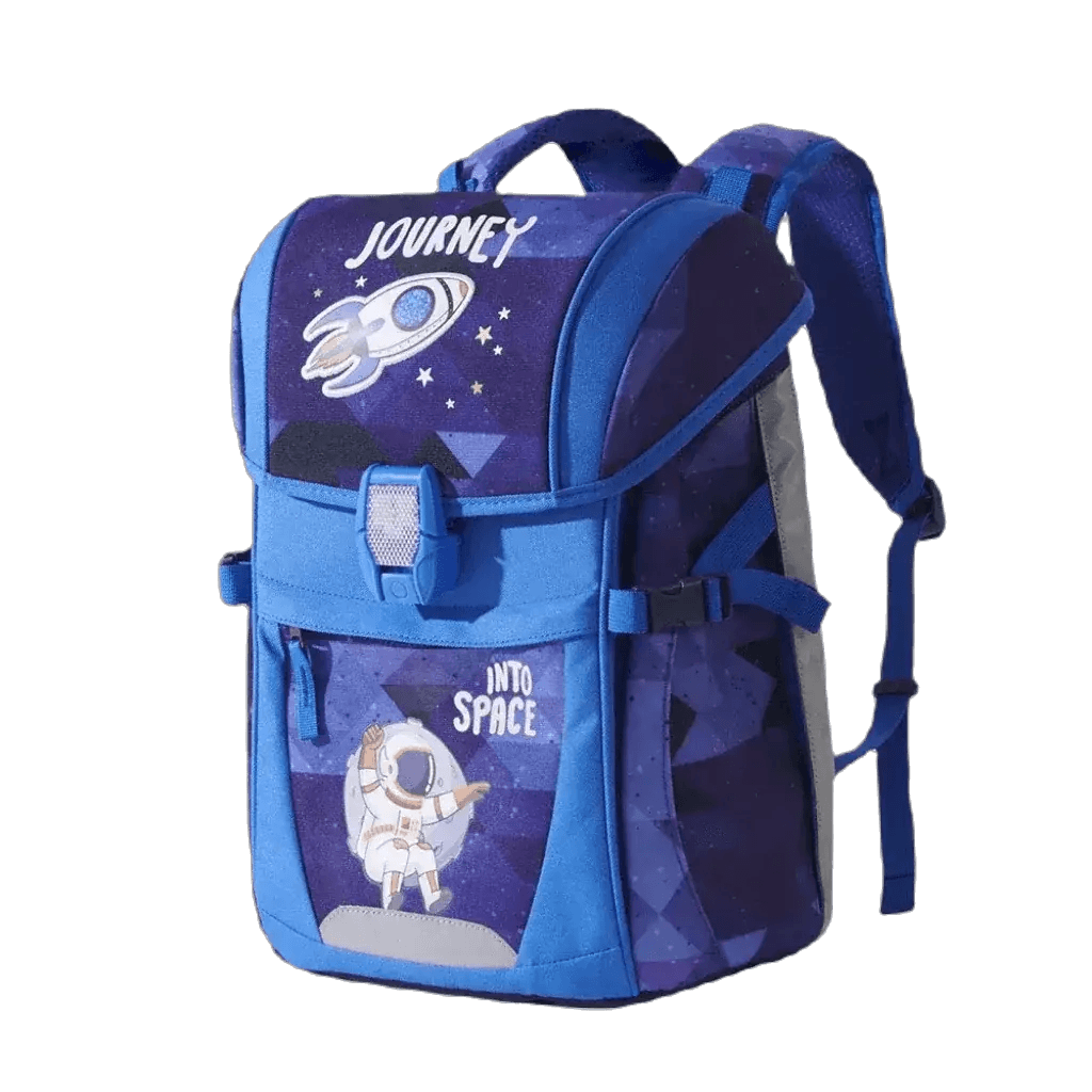  Fun & Stylish Kids Backpack - Perfect for School Adventures -  ToylandEU™