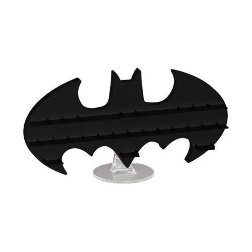  Funko Bitty Pop Batman Signal Display Shelf For DC Fans -  ToylandEU™
