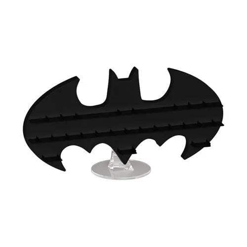 Funko Bitty Pop! Batman Signal Display Shelf - ToyShnip