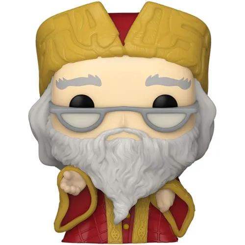 Funko Bitty Pop! Harry Potter Hogwarts Castle Display Shelf - ToyShnip