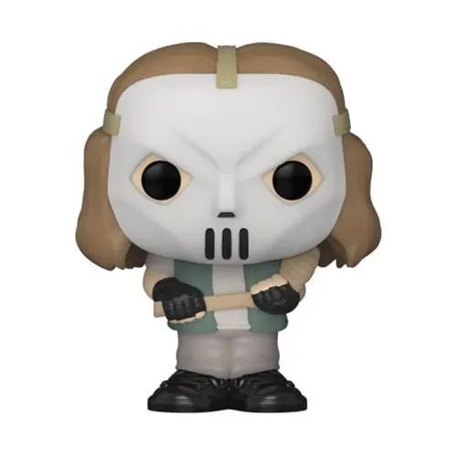  Funko Bitty Pop TMNT Collectible Mini Figure 4 Pack -  ToylandEU™