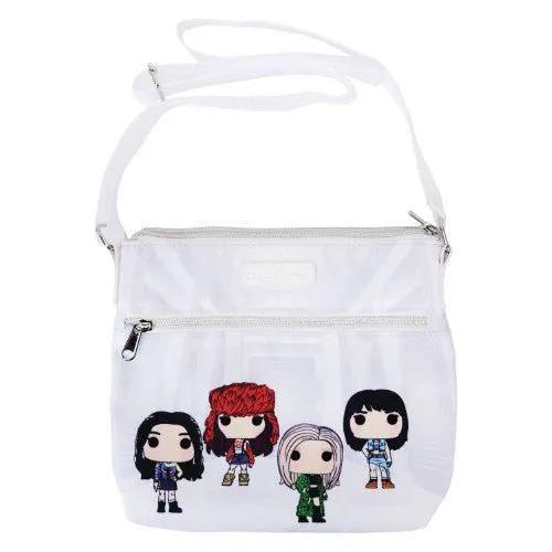  Funko Blackpink Band Member Spotlight Mini Backpack -  ToylandEU™