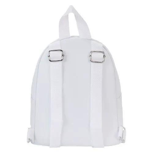  Funko Blackpink Band Member Spotlight Mini Backpack -  ToylandEU™