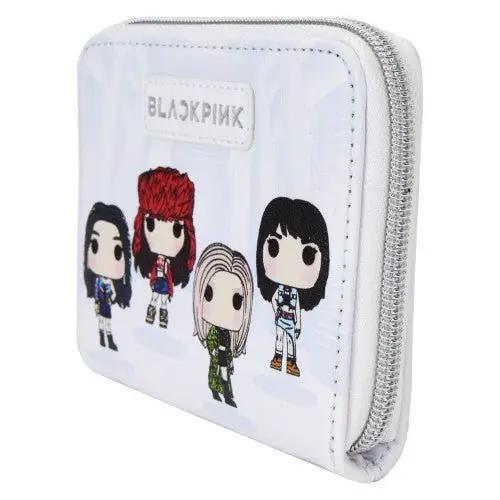  Funko Blackpink Band Member Spotlight Mini Backpack -  ToylandEU™