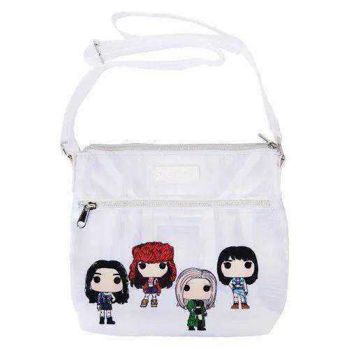  Funko Blackpink Band Member Spotlight Mini Backpack -  ToylandEU™