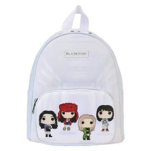 Funko Blackpink Band Member Spotlight - Select Item(s) - ToyShnip