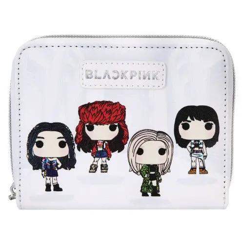 Funko Blackpink Band Member Spotlight - Select Item(s) - ToyShnip