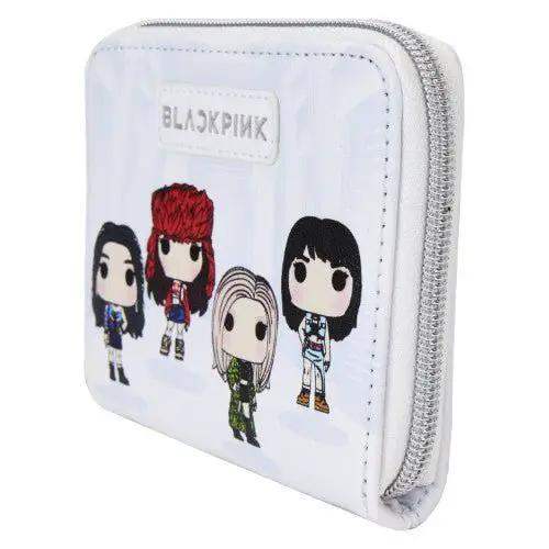 Funko Blackpink Band Member Spotlight - Select Item(s) - ToyShnip