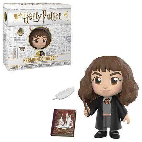  Harry Potter Funko 5 Star Vinyl Figure Articulation -  ToylandEU™
