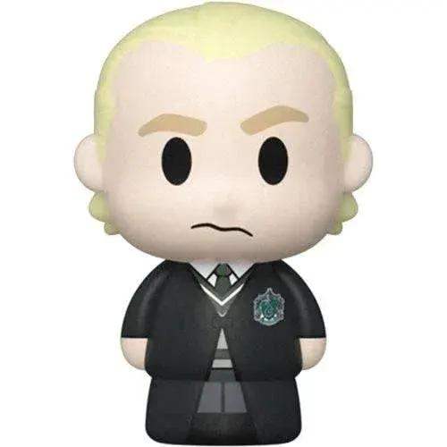 Funko Harry Potter Mini Moments Mini-Figure Diorama Playset - Select Set(s) - ToylandEU