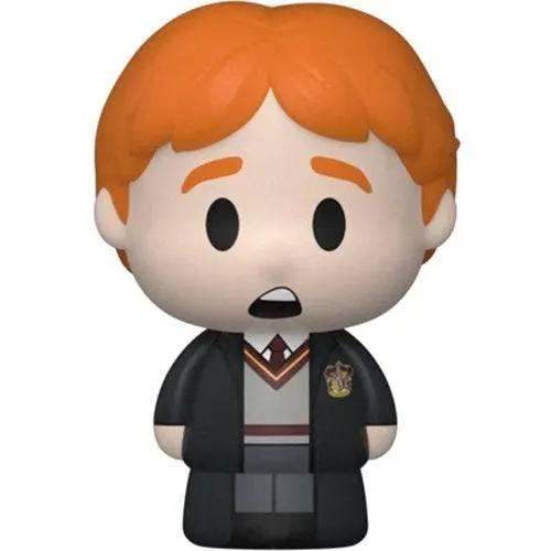 Funko Harry Potter Mini Moments Mini-Figure Diorama Playset - Select Set(s) - ToylandEU