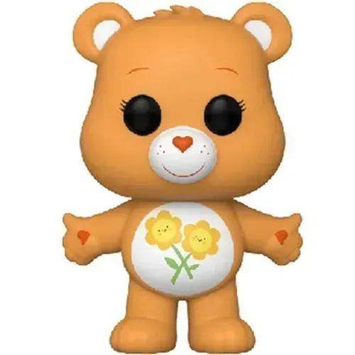  Funko Pop Care Bears Friend Bear 40th Anniversary -  ToylandEU™