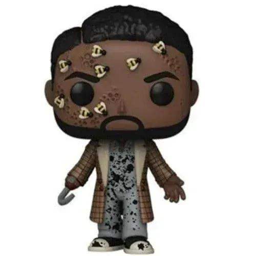 Funko Pop Candyman With Bees Vinyl Figure Collectible - ToylandEU