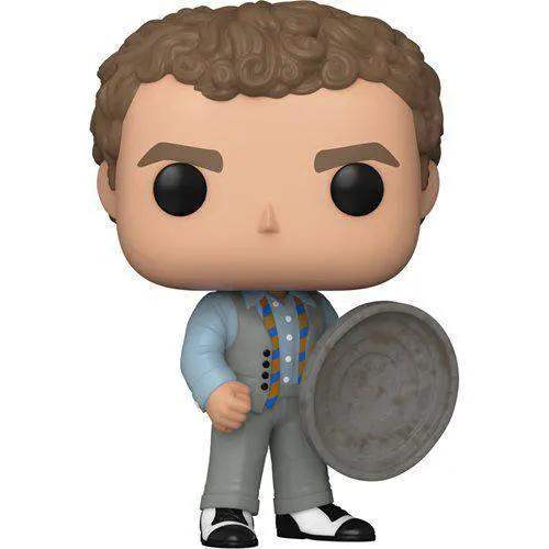  Funko Pop The Godfather Sonny Corleone 50th Anniversary -  ToylandEU™