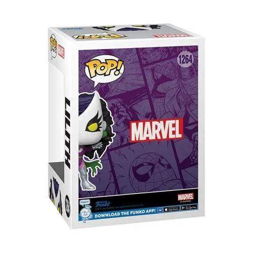 Funko Pop Lilith Limited Edition Convention Exclusive Figure - ToylandEU