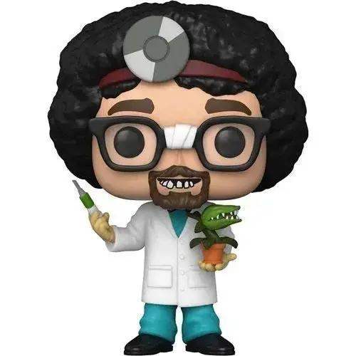 Funko Pop Cypress Hill B Real Vinyl Figure Collectible Display - ToylandEU