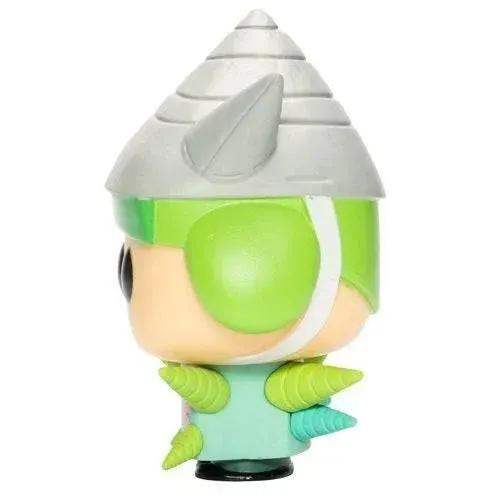 Funko Pop South Park Kyle Tooth Decay Vinyl Figure Exclusive - ToylandEU