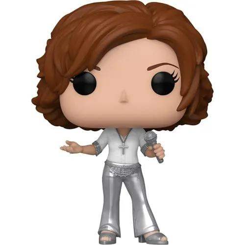 Funko Pop! 405 Rocks - Martina McBride Vinyl Figure - ToyShnip