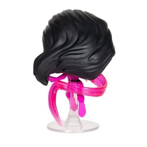 Funko Pop! 456 DC Comics - Star Sapphire Vinyl Figure - 2022 Convention Exclusive - ToyShnip