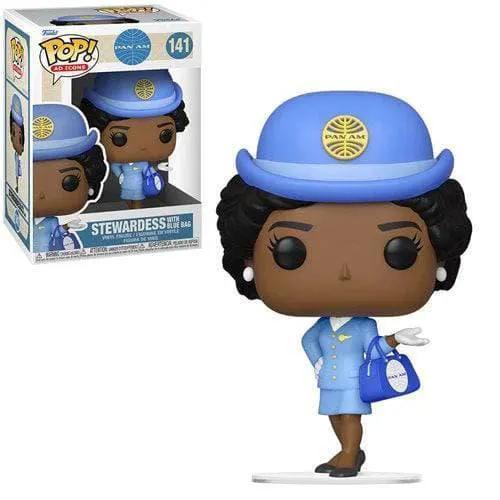  Funko Pop Ad Icons Vinyl Figure Collectible Display -  ToylandEU™