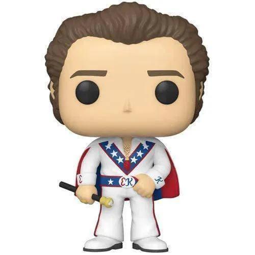 Funko Pop Ad Icons Vinyl Figure Collectible Display -  ToylandEU™