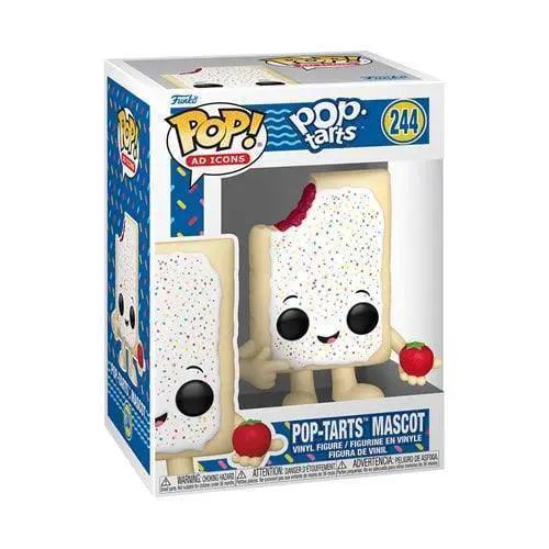  Funko Pop Ad Icons Vinyl Figure Collectible Display -  ToylandEU™