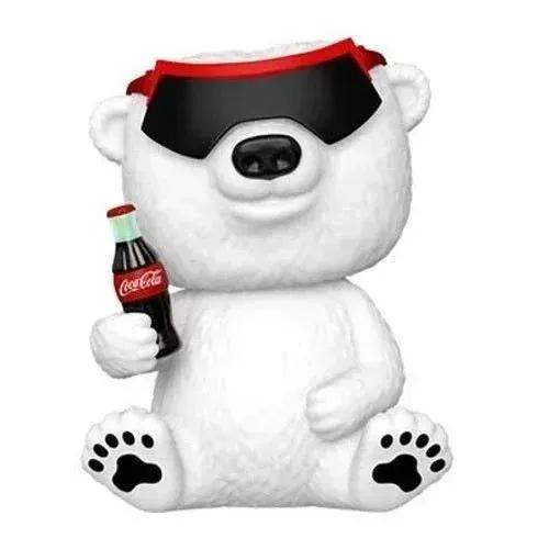 Funko Pop! Ad Icons Vinyl Figures - Select Figure(s) - ToylandEU