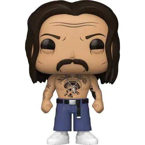 Funko Pop! Ad Icons Vinyl Figures - Select Figure(s) - ToylandEU