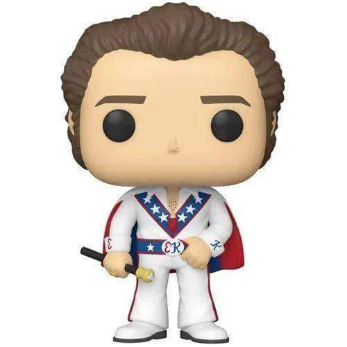 Funko Pop! Ad Icons Vinyl Figures - Select Figure(s) - ToylandEU