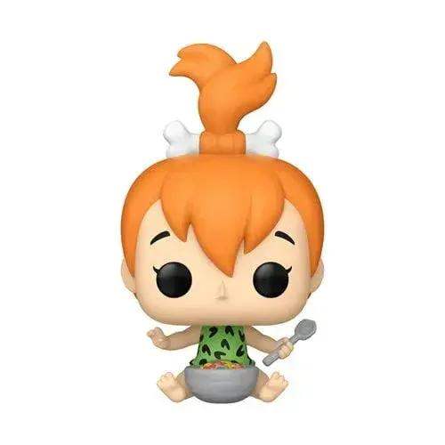 Funko Pop! Ad Icons Vinyl Figures - Select Figure(s) - ToylandEU