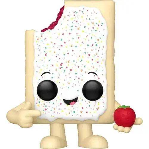 Funko Pop! Ad Icons Vinyl Figures - Select Figure(s) - ToylandEU