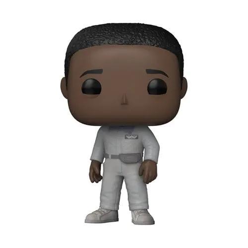  Funko Pop Aliens Romulus Vinyl Figure Collectible -  ToylandEU™