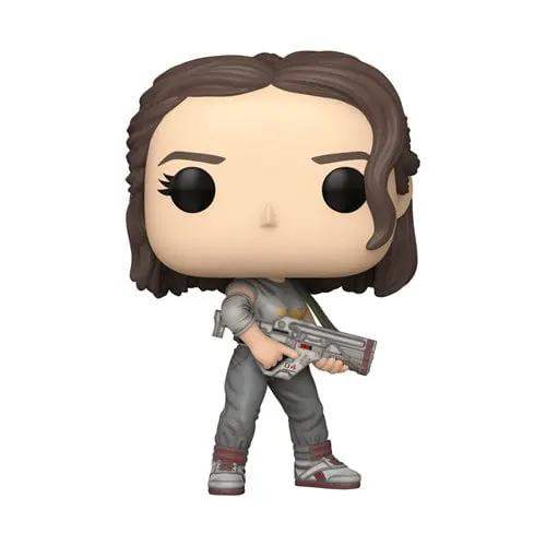 Funko Pop! Aliens: Romulus Vinyl Figures - Select Figure(s) - ToyShnip