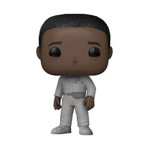 Funko Pop! Aliens: Romulus Vinyl Figures - Select Figure(s) - ToyShnip