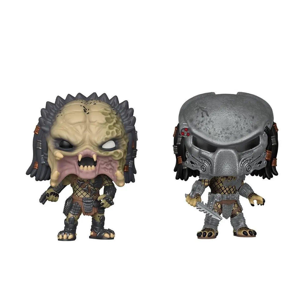  Funko Pop Aliens Vs Predator Requiem Vinyl Figure Ltd -  ToylandEU™