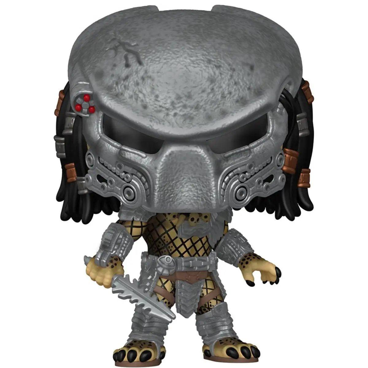  Funko Pop Aliens Vs Predator Requiem Vinyl Figure Ltd -  ToylandEU™