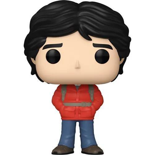  Funko Pop An American Werewolf In London Vinyl Figure -  ToylandEU™