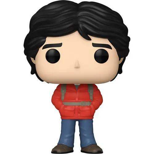  Funko Pop An American Werewolf In London Vinyl Figure -  ToylandEU™