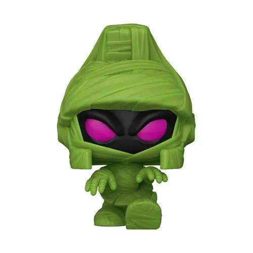 Funko Pop! Animation - Looney Tunes Halloween - Select Vinyl Figure(s) - ToyShnip