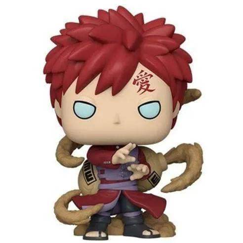  Funko Pop Naruto Shippuden Vinyl Figure Exclusive -  ToylandEU™