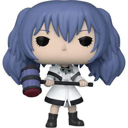 Funko Pop Tokyo Ghoul Haise Sasaki Vinyl Figure Collectible - ToylandEU